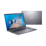 ASUS-X515JA-Core-i3-15inch-Laptop-4GB-RAM--256GB-SSD-side-and-close-view