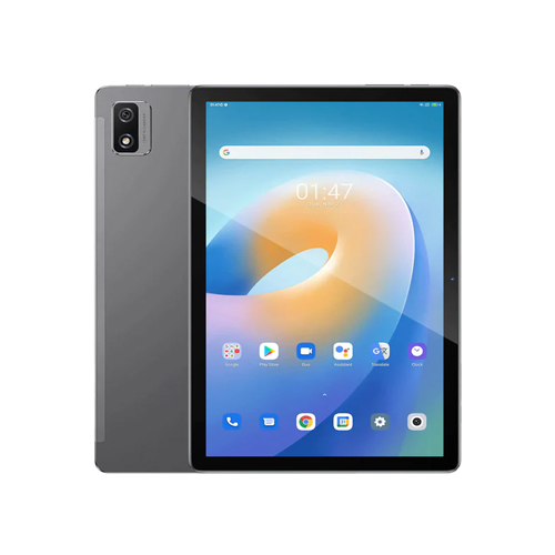 Blackview-Tab-8-10-Inch-Tablet--4GB-RAM-64GB-front-view