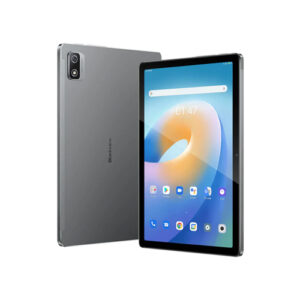 Blackview-Tab-8-10-Inch-Tablet--4GB-RAM-64GB-side-view