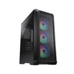 Cougar-Archon-2-Mesh-RGB-Elegant-ARGB-Mid-Tower-Case-side-under-view