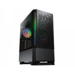 Cougar-Case-MX430-Air-RGB-side-bottum-view