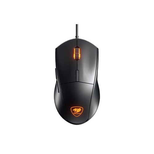 Cougar-Minos-XT-Gaming-Mouse-3MMXTWOB0001-front-view