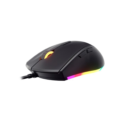 Cougar-Minos-XT-Gaming-Mouse-3MMXTWOB0001-side-view