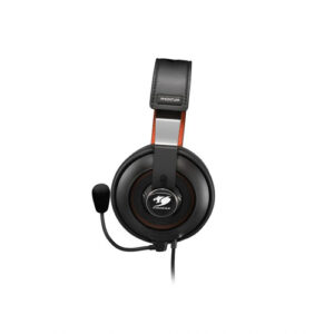 Cougar-Phontum-S-Gaming-Headsets-side-mic-view