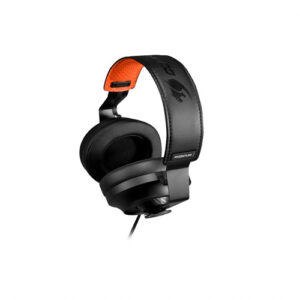 Cougar-Phontum-S-Gaming-Headsets-upwards-left-view