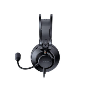 Cougar-VM410-Gaming-Headsets-side-mic--view