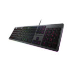 Cougar-Vantar-S-Gaming-Keyboard-front-side-view