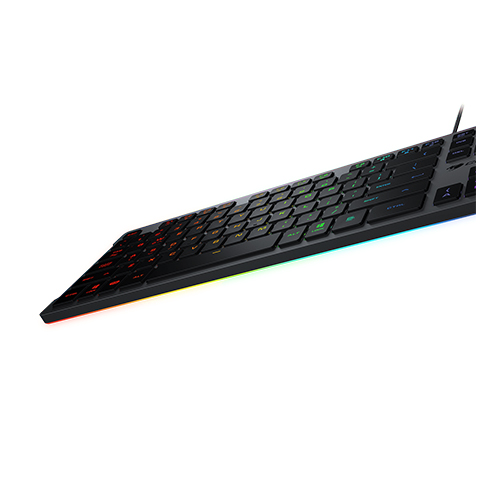 Cougar-Vantar-S-Gaming-Keyboard-side-view