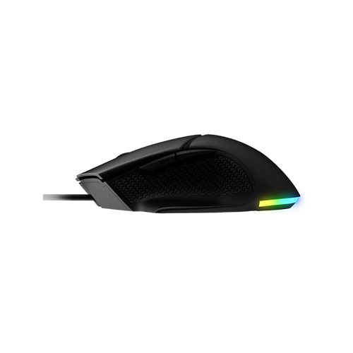 MSI-Clutch-GM20-Gaming-Mouse-side-view