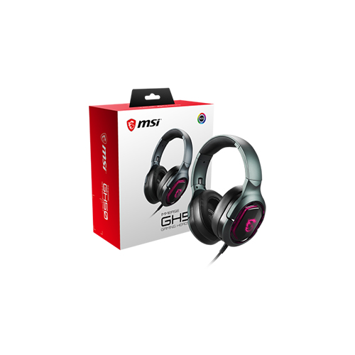 MSI-Headset-Immerse-GH50-with-packaging-view