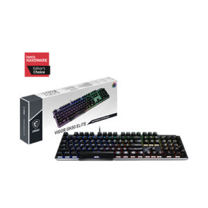MSI-Vigor-GK50-Elite-LL-Mechanical-Gaming-Keyboard-with-packaging-view