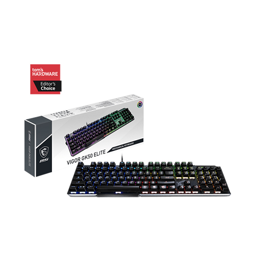 MSI-Vigor-GK50-Elite-LL-Mechanical-Gaming-Keyboard-with-packaging-view