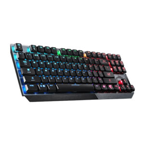 MSI-Vigor-GK50-LP-TKL-Mechanical-Gaming-Keyboard-side-view