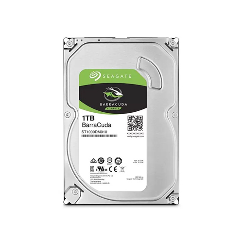 Seagate-1TB-Internal-Hard-Drive-front-view
