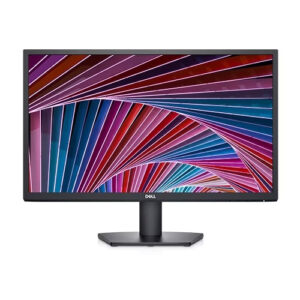 Dell-SE2422H-24-inch-HD-Monitor-front-view