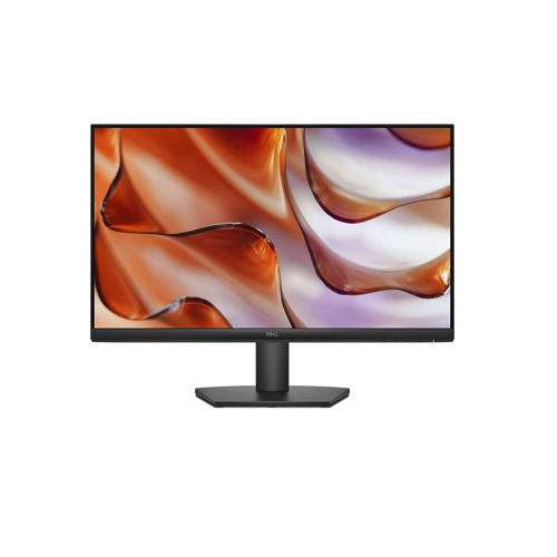 Dell SE2425HM 24-inch HD Monitor - PC WORX