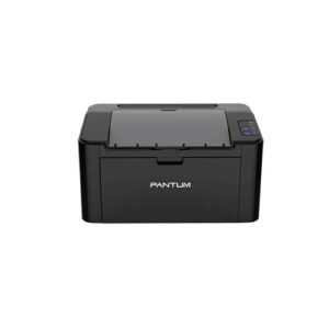 Pantum-P2207-Mono-Laser-Printer-front-view