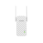 Tenda-N300-Universal-Range-Extender-A9-front-view