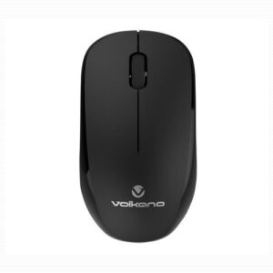 Volkano-Crystal-Series-Wireless-Optical-Mouse-front-view