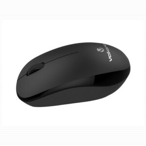 Volkano-Crystal-Series-Wireless-Optical-Mouse-side-view