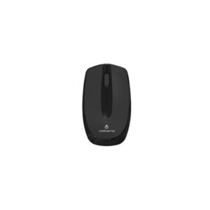 Volkano-Focus-Series-Wireless-Optical-Mouse-front-view