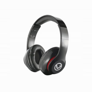 Volkano-Impulse-Series-Bluetooth-Headphones-side-view