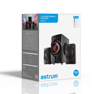 Astrum-21CH-70W-RMS-Multimedia-Speaker-with-package-view