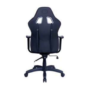 Cooler-Master-Caliber-E1-Gaming-Chair-back-view