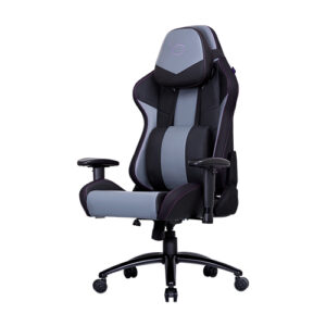 Cooler-Master-Caliber-R3-Gaming-Chair-side-view