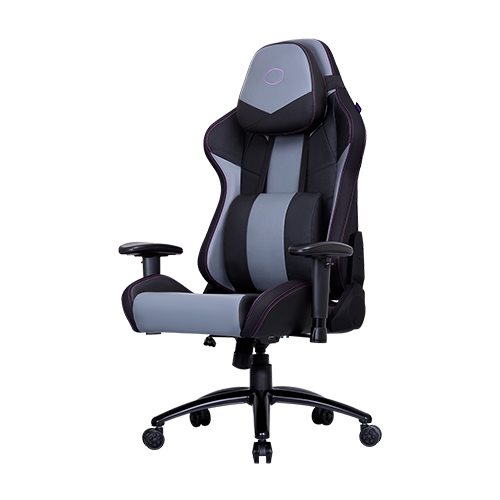 Cooler Master Caliber R3 Gaming Chair PC WORX