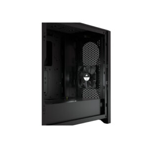 Corsair-4000D-Airflow-Tempered-Glass-Mid-Tower-ATX-Case-Black-side-open--view