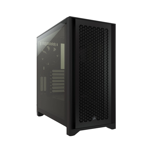 Corsair-4000D-Airflow-Tempered-Glass-Mid-Tower-ATX-Case-Black-side-view