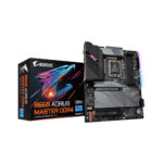 Gigabyte-GA-B660-AORUS-MASTER-DDR4-with-packaging