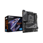 Gigabyte-Intel-B760-AORUS-ELITE-AX-DDR5-with-packaging