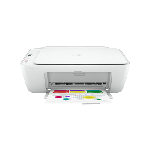 HP-DeskJet-2710-All-in-one-Printer-front-view