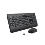 Logitech-MK540-Advanced-Wireless-Keyboard-Mouse-front-view