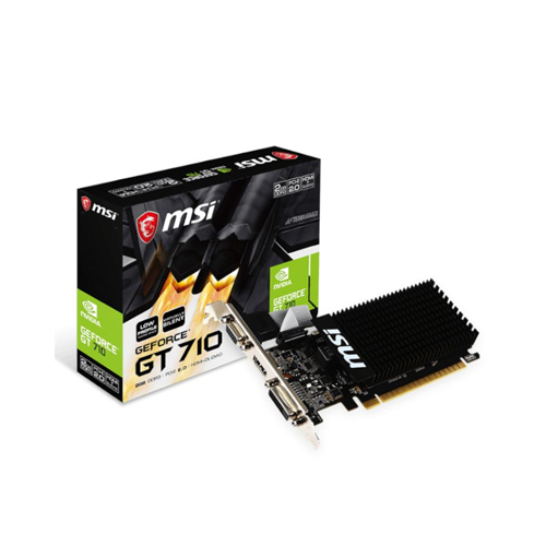 MSI-Gaming-GeForce-GT-710-2GB-GDRR3-64-bit-with-packaging