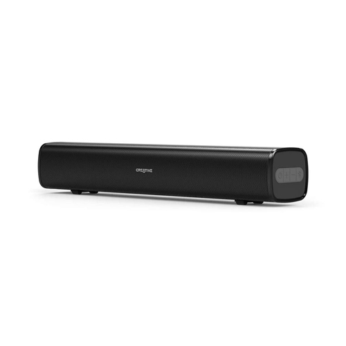 Creative-Stage-Air-V2-2.0-Portable-Bluetooth-Sound-Bar-side-front-view