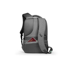 Port-Designs-Yosemite-15-Eco-XL-Backpack-back-view