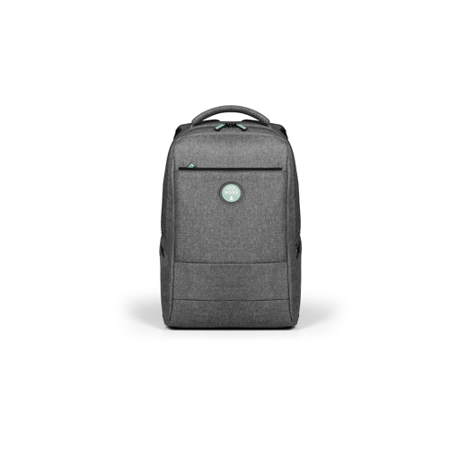 Port-Designs-Yosemite-15-Eco-XL-Backpack-front-view