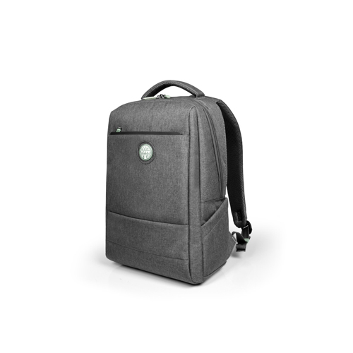 Port-Designs-Yosemite-15-Eco-XL-Backpack-side-view