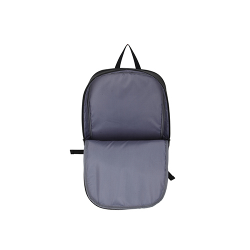 Port-Jozi-Essential-15-Laptop-Backpack-Black-open-view