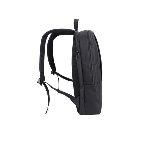 Port-Jozi-Essential-15-Laptop-Backpack-Black-side-up-view
