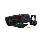 VX-Gaming-4-in-1-Gaming-Combo-Set-Heracles-Series-front-view