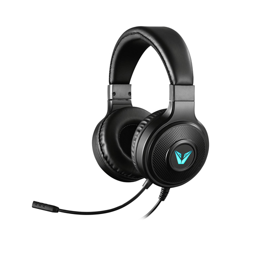 VX-Gaming-4-in-1-Gaming-Combo-Set-Heracles-Series-headsets-view