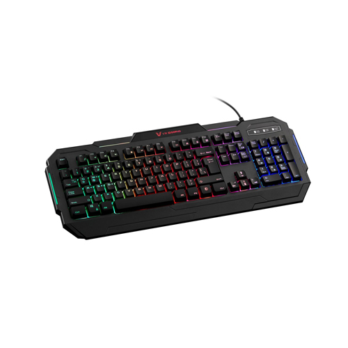 VX-Gaming-4-in-1-Gaming-Combo-Set-Heracles-Series-keyboards-view