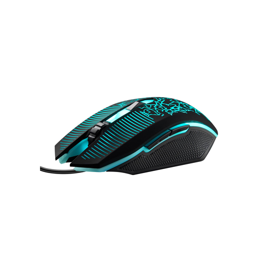 VX-Gaming-4-in-1-Gaming-Combo-Set-Heracles-Series-mouse-view