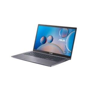 asus-laptop-p1511cea-side-view