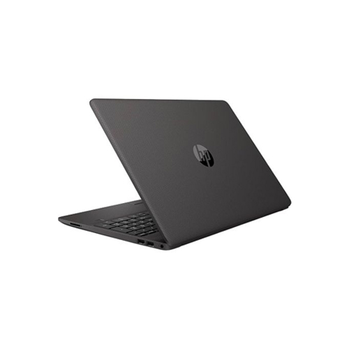 HP-255 -15Laptop-8GB-RAM-512gb SSD-front-view