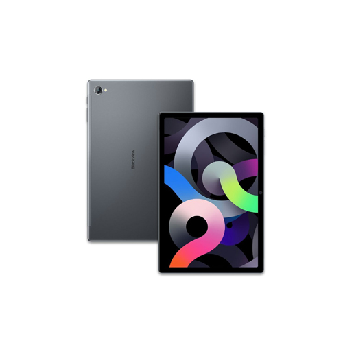 Blackview Tab 15 Pro 10.5 Inch Tablet, 8GB RAM